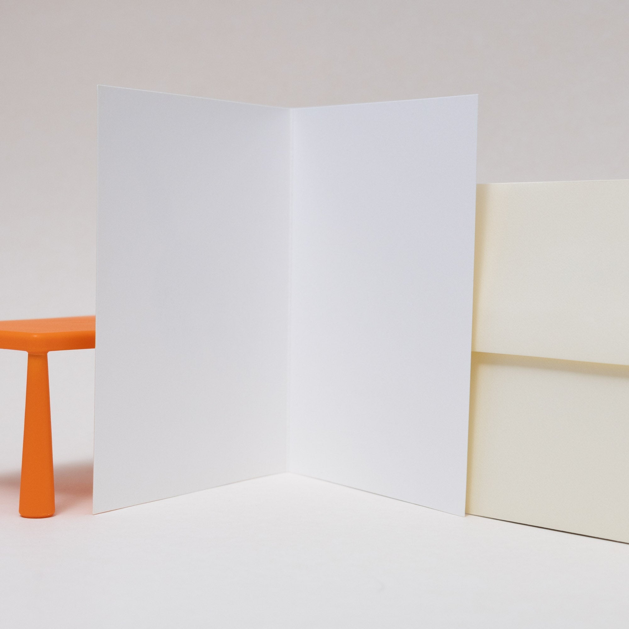 Funny Mother's Day Card | Admit It Mom Cat Card, A2 - Esther Nariyoshi